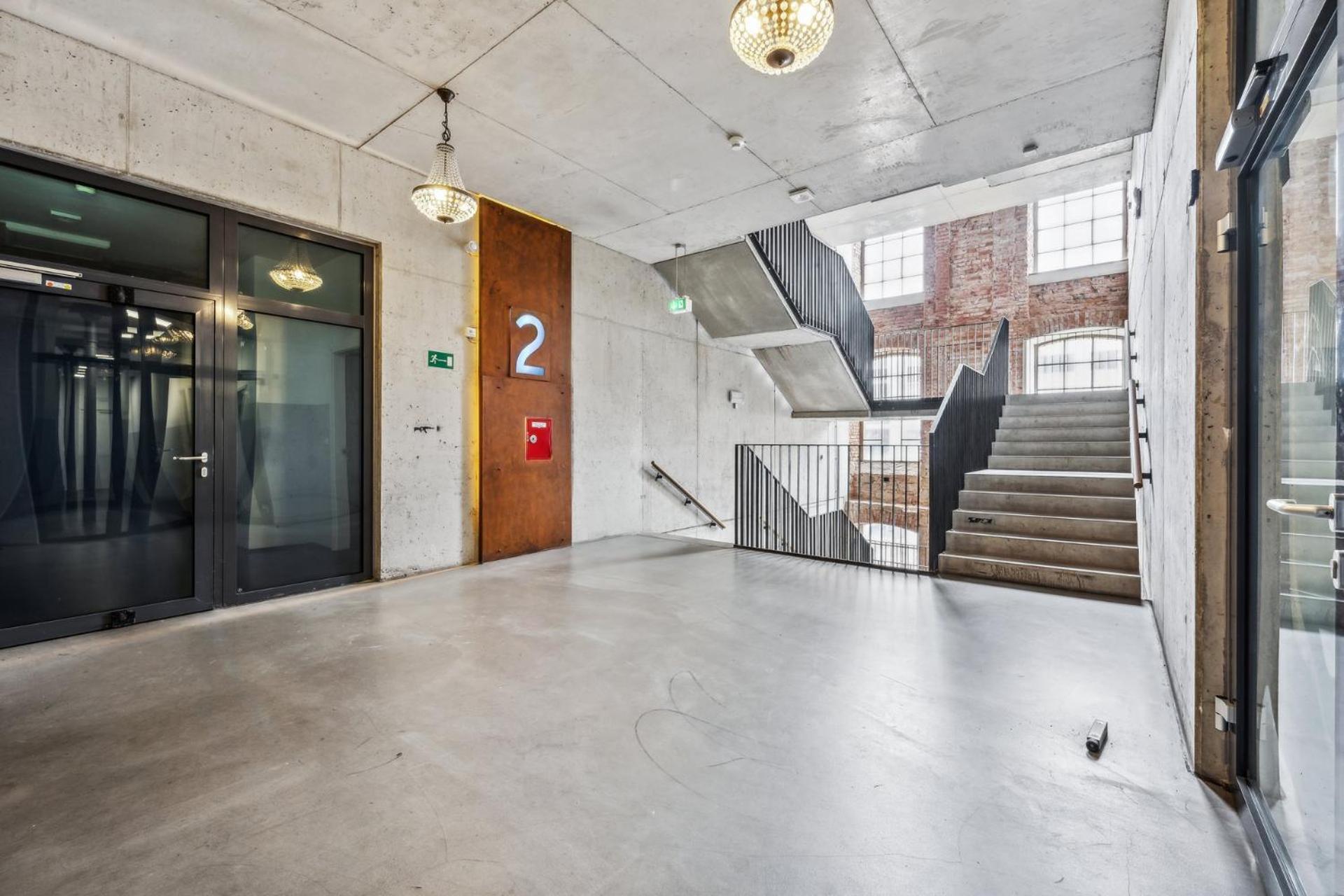 Erba Retreat! Barrierefreies, Modernes 1-Zimmer-Appartement In Optimaler Lage! Bamberg Exterior photo